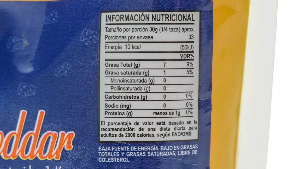 Imagen